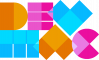 devmac logo